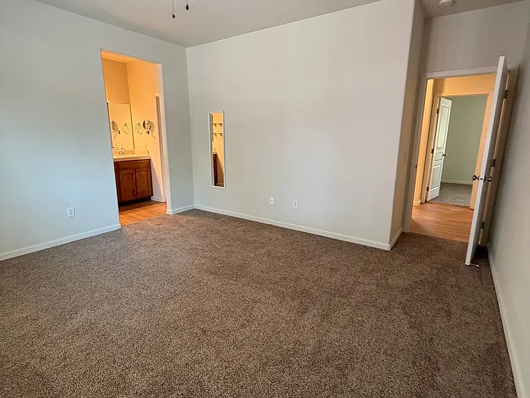 1849 Malvasia Ave — Photo 11