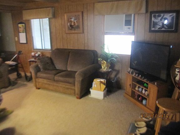 3rd image of 10616 SE 218th Pl