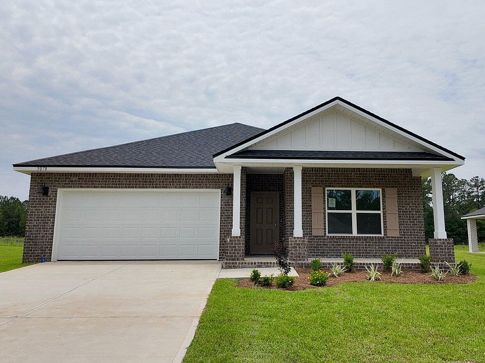 1st image of 3078 Heritage Plantation Blvd
