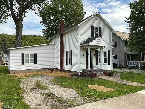 2nd image of 4763 Rutledge St SE