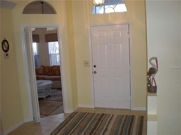 3rd image of 1712 Wedge Ct