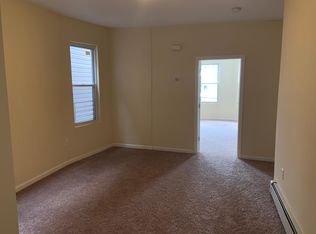 164 Ridgewood Ave FLOOR 2, Newark, NJ 07108