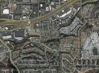 1437 Kahoma St, Lahaina, HI 96761