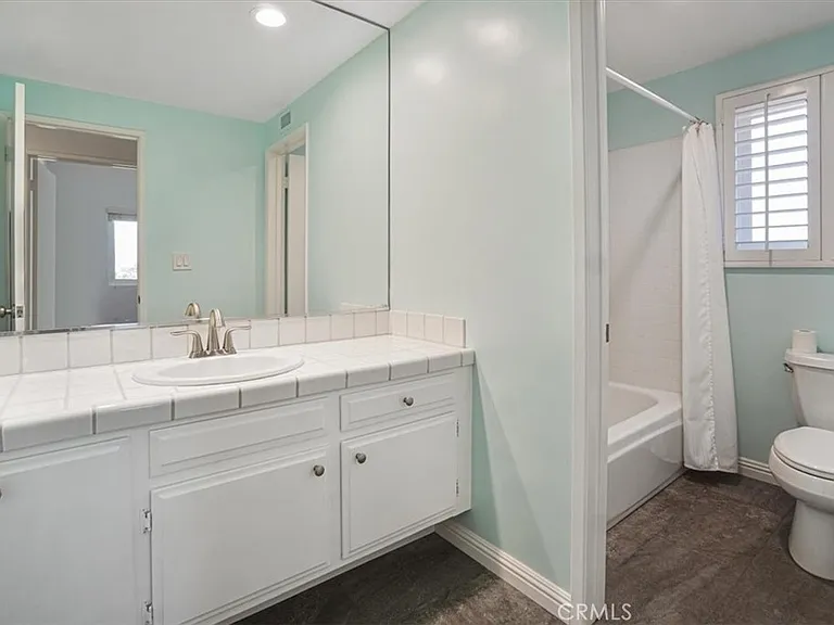 22903 De Kalb Dr — Photo 15