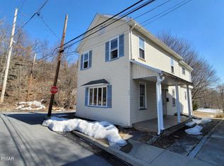 200 Chestnut St, Pen Argyl, PA 18072