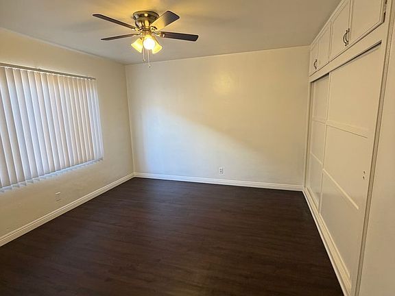 3rd image of 1154 E 3rd St APT 2