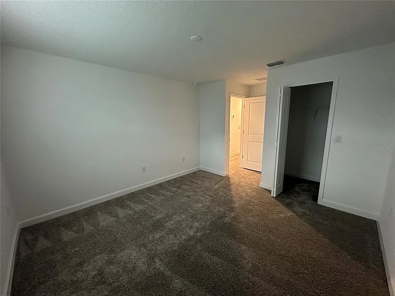 3068 Addison Blvd — Photo 15