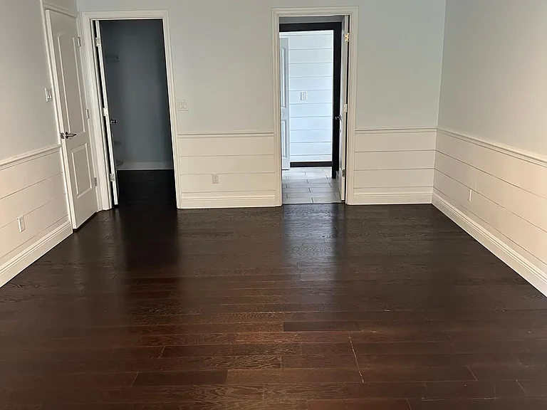 17811 Rancho 78 Dr — Photo 15