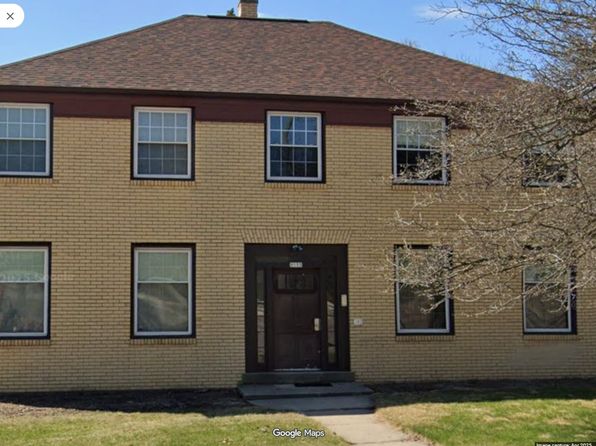 9155 W Wisconsin Ave #4