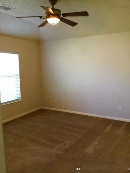 8222 Sugar Cane Dr — Photo 9