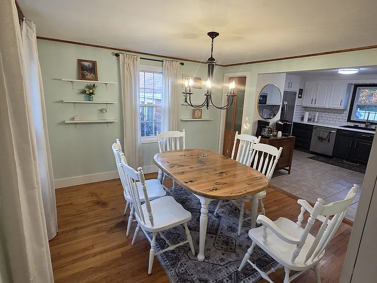 5746 S Bay Rd — Photo 8