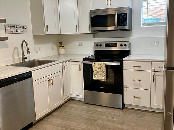 2nd image of 3842 W Carolina Dr S #A