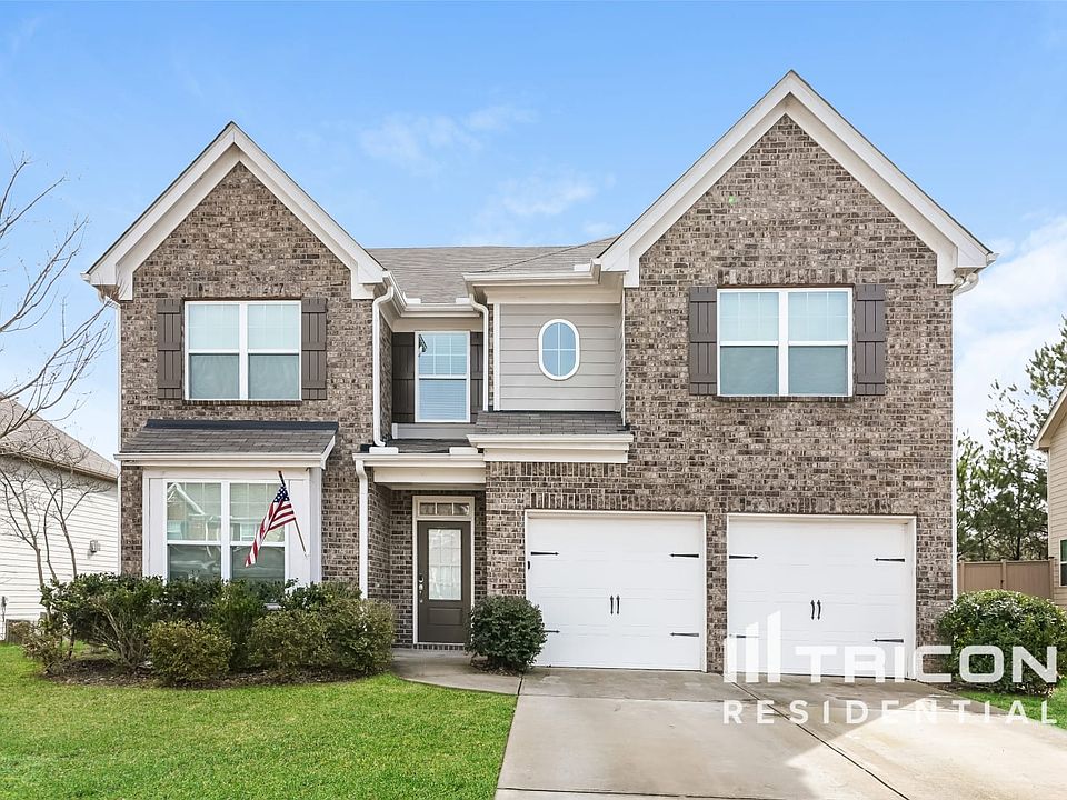 1st image of 503 Lanier Ct