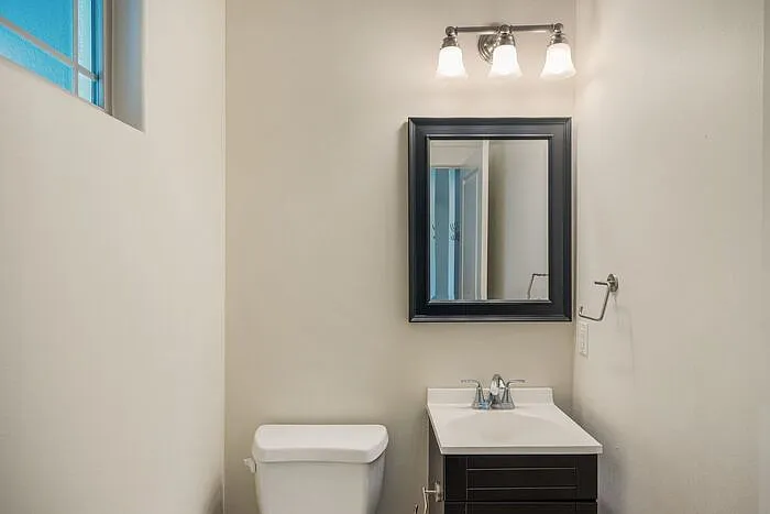 1007 Taulbee Ln — Photo 8