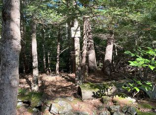 Bryant Rd, Jaffrey, NH 03452