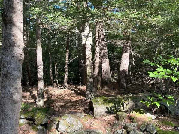 Bryant Road, Jaffrey, NH 03452