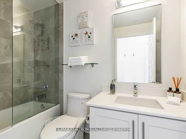 333 Sea Ray Ave #D429 — Photo 15