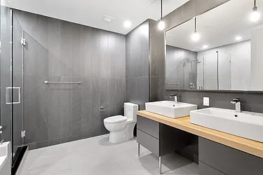 Rented by Safdie Realty Group