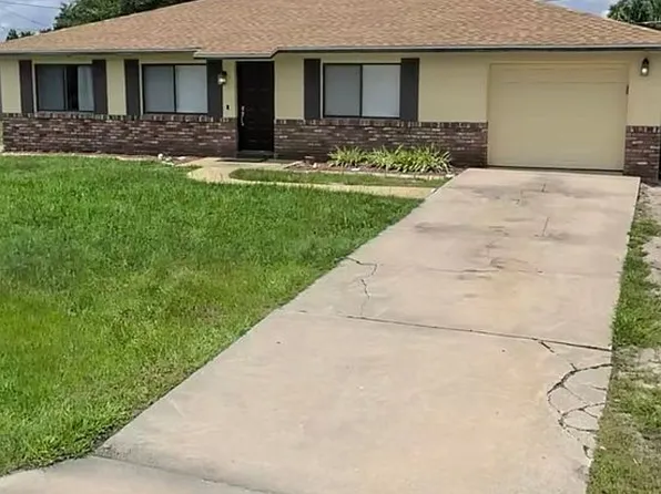 562 Giralda Ave, Deltona, FL 32725