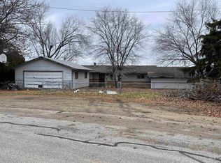 4930 W View Pl, Manti, UT 84642