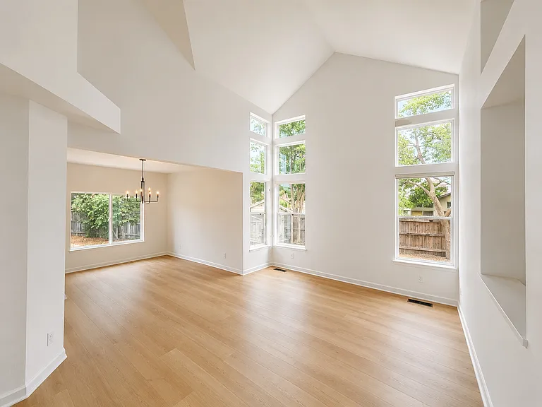 3524 Fieldcrest Ave — Photo 3