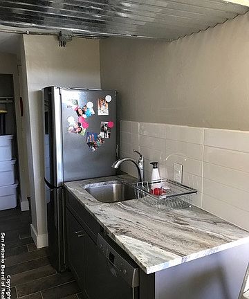 2nd image of 7039 San Pedro Ave APT 210