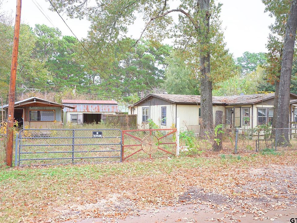 1st image of 4787 Oak Gate Dr