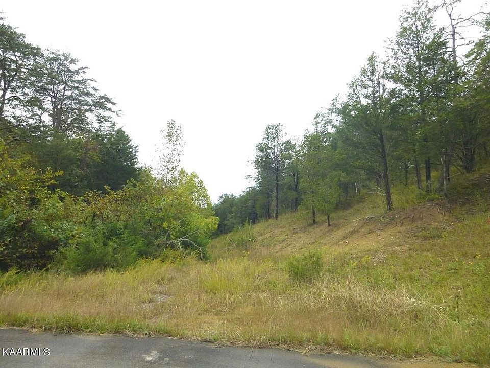 1st image of 72 Grande Vista Dr Lot 72