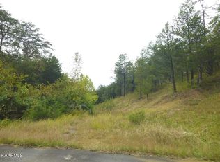 72 Grande Vista Dr LOT 72, Sevierville, TN 37876