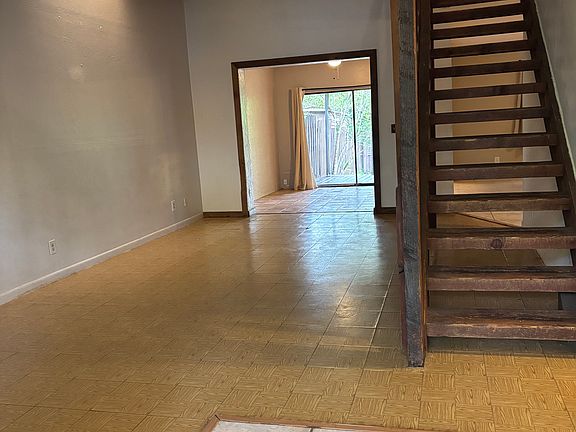 2nd image of 187 NE 6th Ct #1