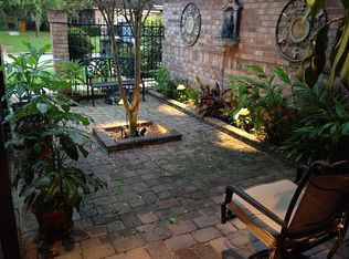 317 Pear Tree Cir, Broussard, LA 70518