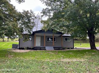 412 Thurman Watson Rd, Rutledge, TN 37861