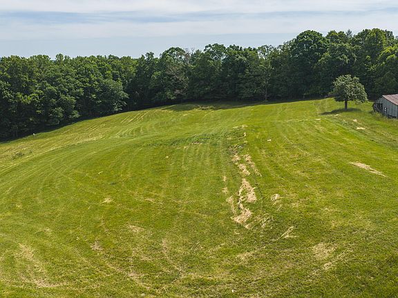 2nd image of LOT 4 Brush Creek Rd