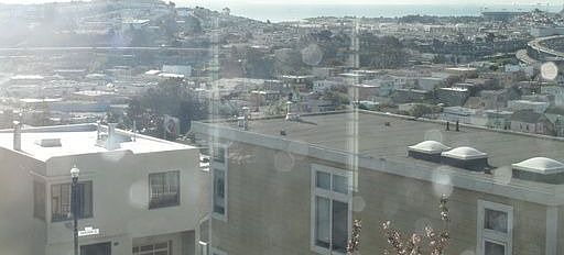 4th image of 3599 Folsom St