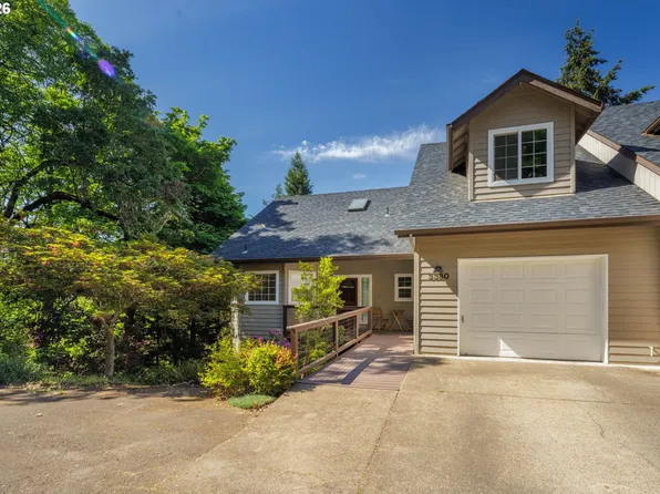 3380 Videra Dr, Eugene, OR 97405