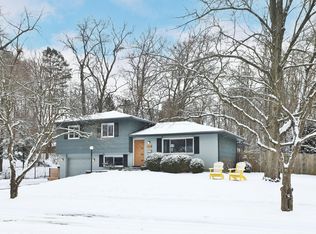 5324 Woodglen Rd, Columbus, OH 43214