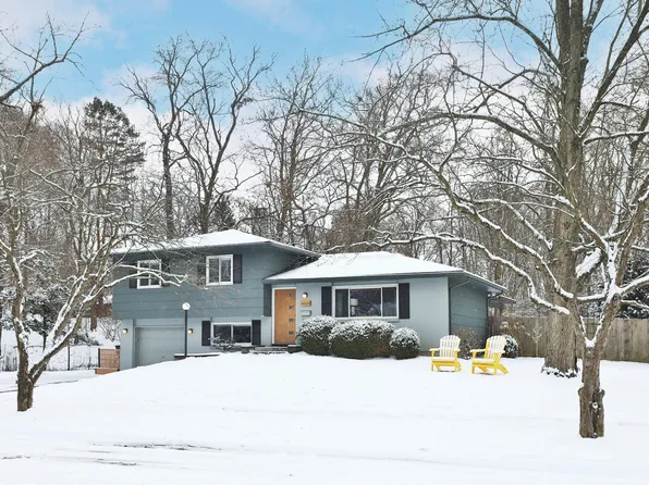 5324 Woodglen Rd, Columbus, OH 43214