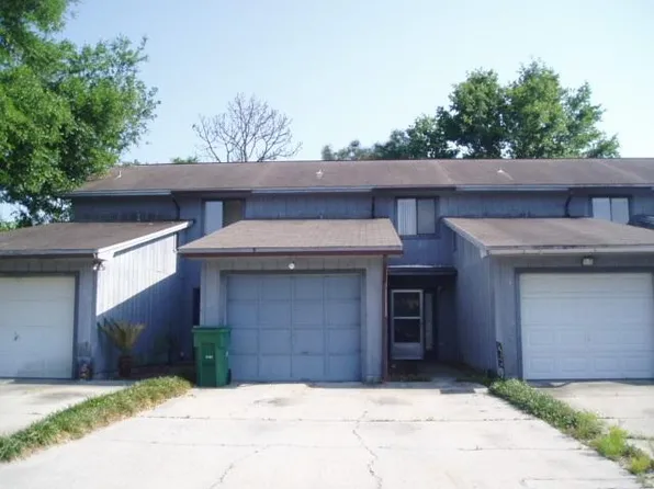 912 Tokalon St, Fort Walton Beach, FL 32547