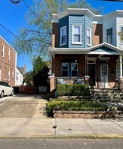 26 E Collings Ave Photo 1