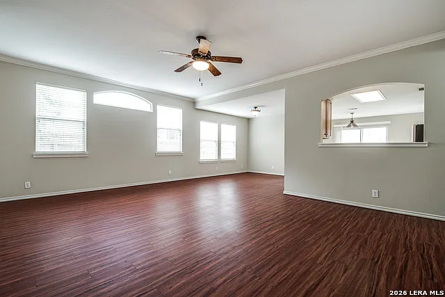 5914 Wexford Brk — Photo 6