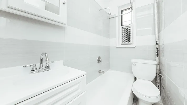 Rented by Nooklyn NYC LLC | media 29