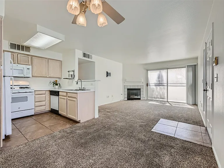 3103 Key Largo Dr #204 — Photo 7