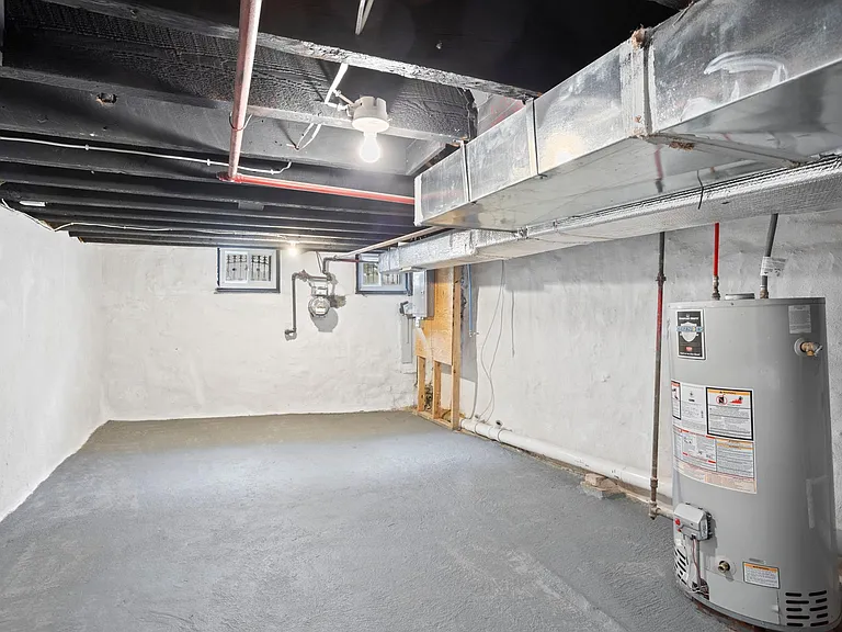 1529 S Garnet St — Photo 18
