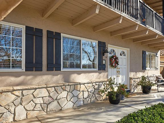 2nd image of 2184 Glenkirk Dr