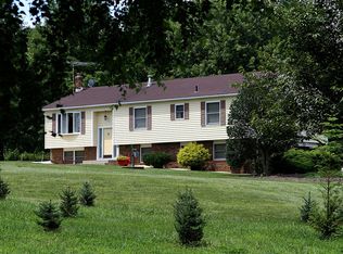 630 Rt 94, Fredon, NJ 07860