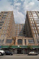 5th image of 728 W Jackson Blvd APT 517