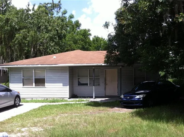 1034 N Neville Ave, Lakeland, FL 33805