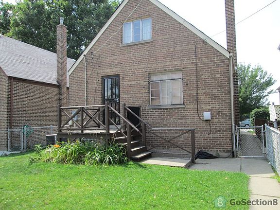 4th image of 10225 S Avenue H