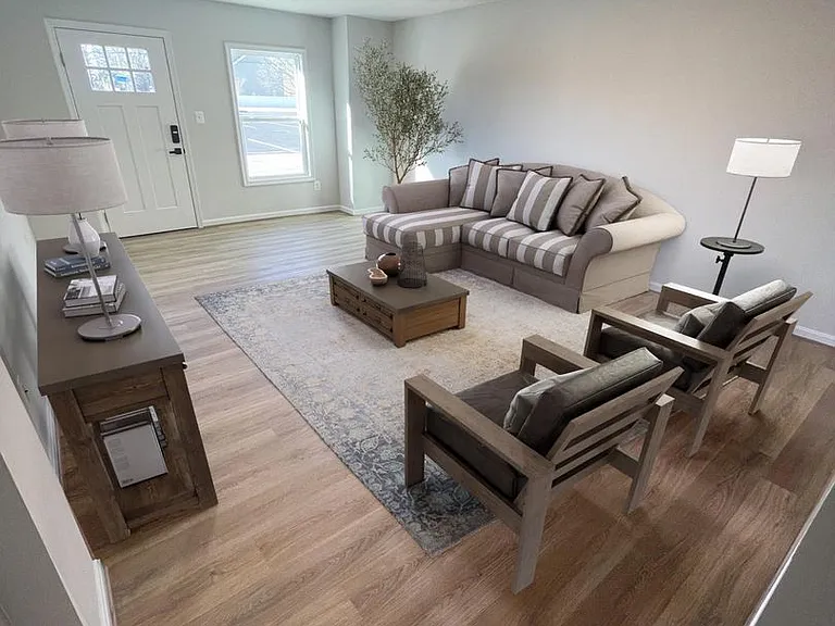 17476 Piney Point Rd — Photo 4