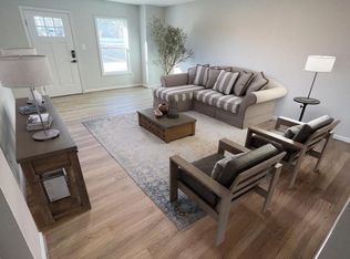 17476 Piney Point Rd #1D522B748, Piney Pt, MD 20674